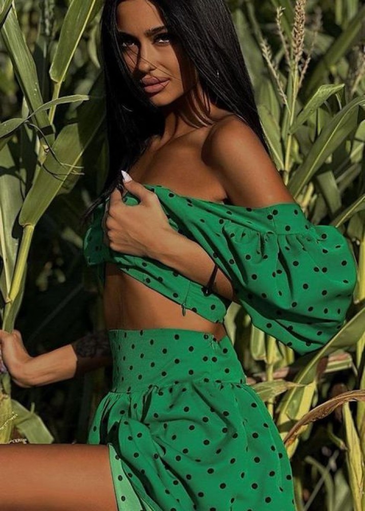 Индивидуалка Ева фото № 2 в городе Пикалёво