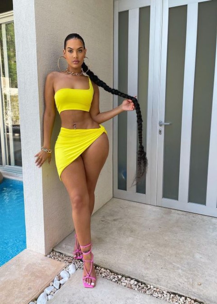 Индивидуалка Ира фото № 2 в городе Пикалёво