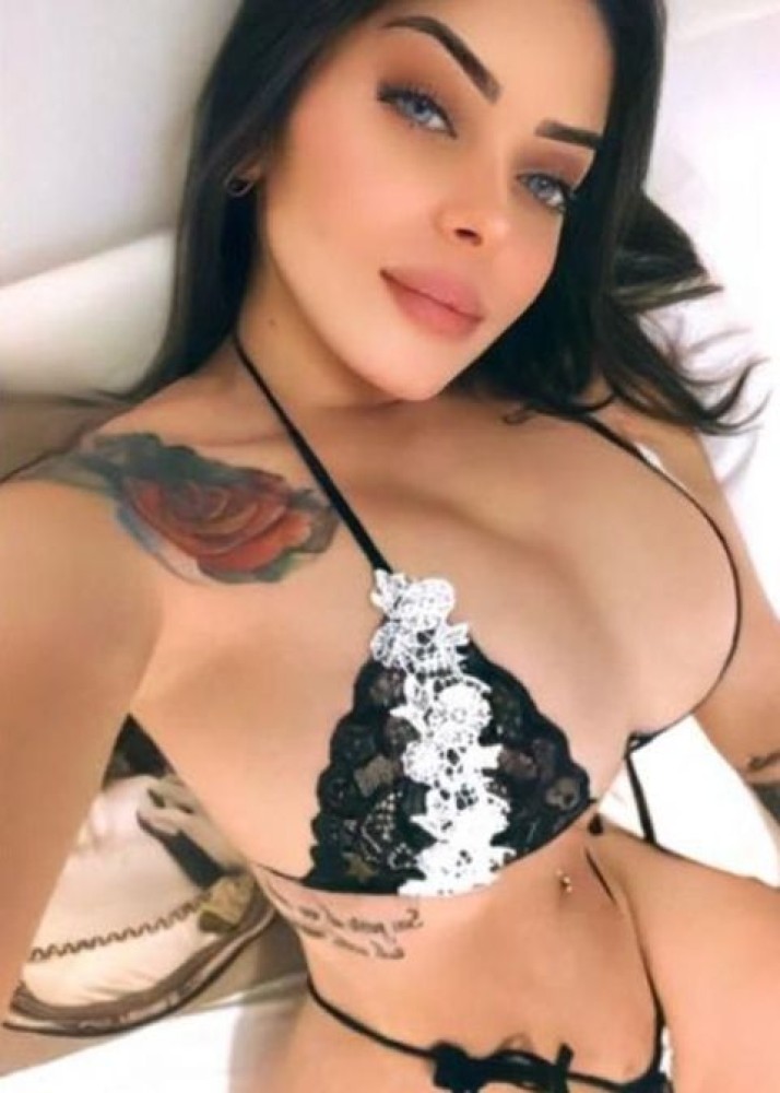 Индивидуалка Карина фото № 2 в городе Пикалёво