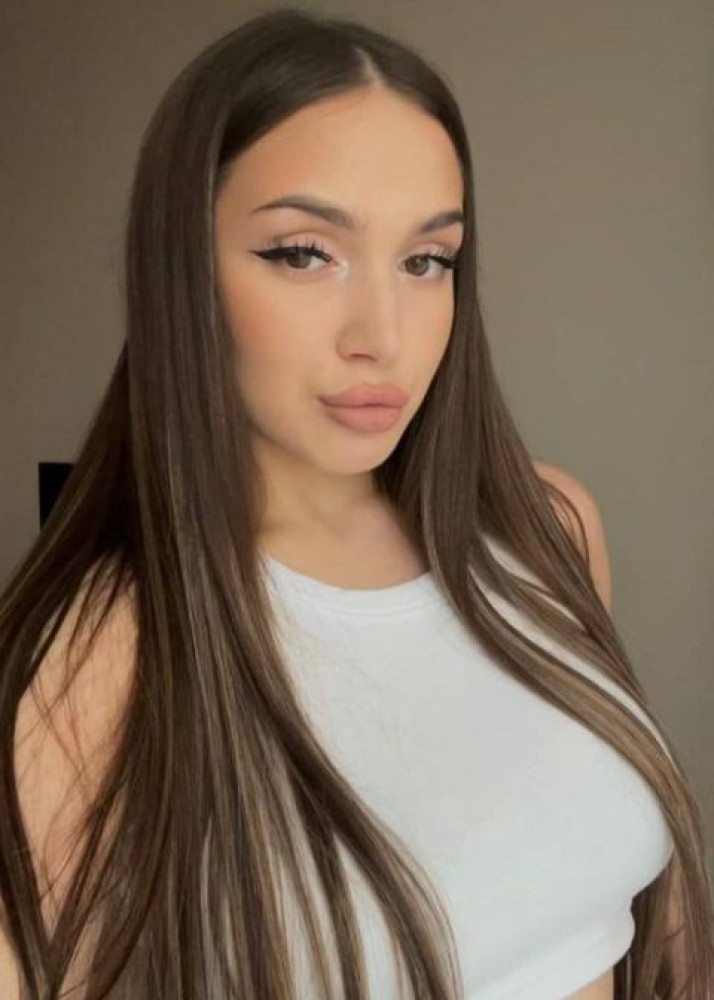 Индивидуалка Кира главное фото в городе Пикалёво 