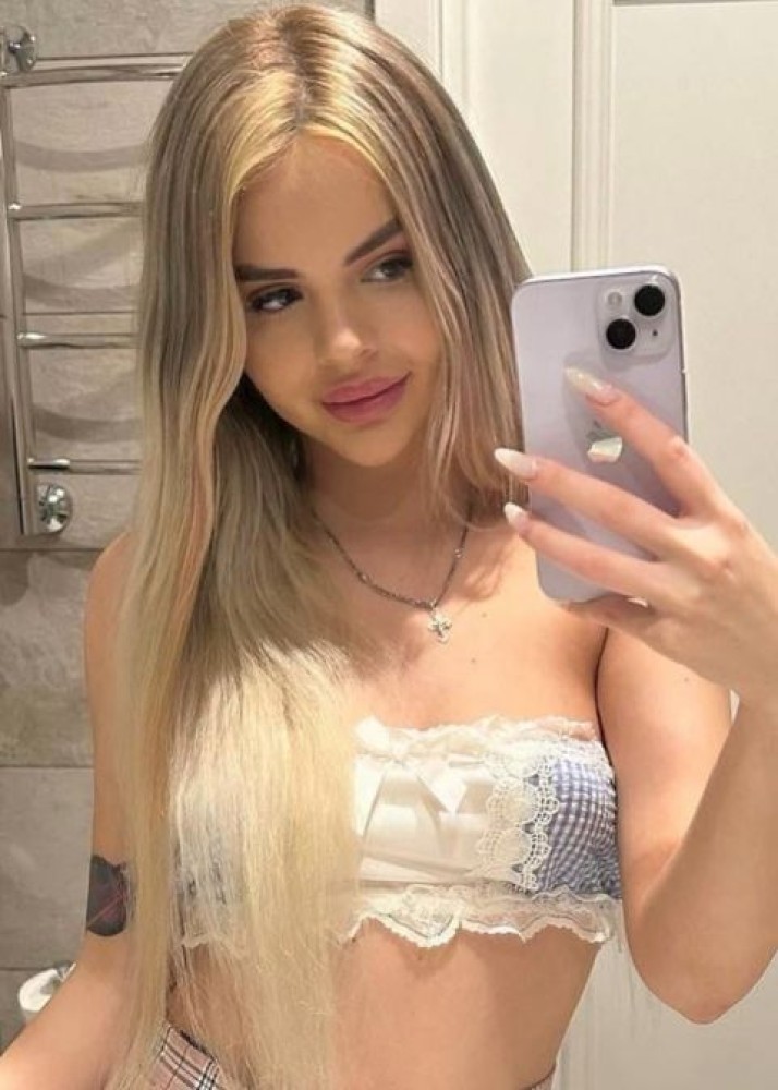 Индивидуалка Кристина главное фото в городе Пикалёво 