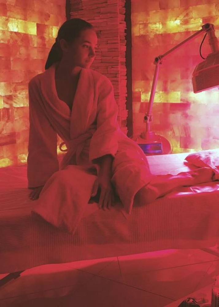 Индивидуалка Лана главное фото в городе Пикалёво 