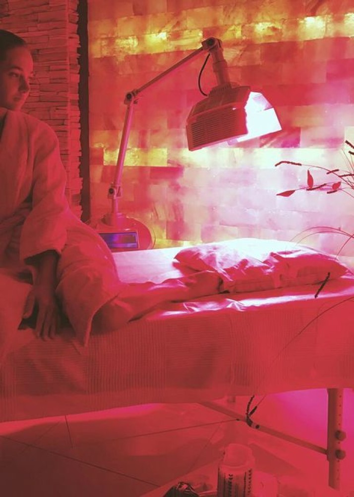 Индивидуалка Лана фото № 2 в городе Пикалёво