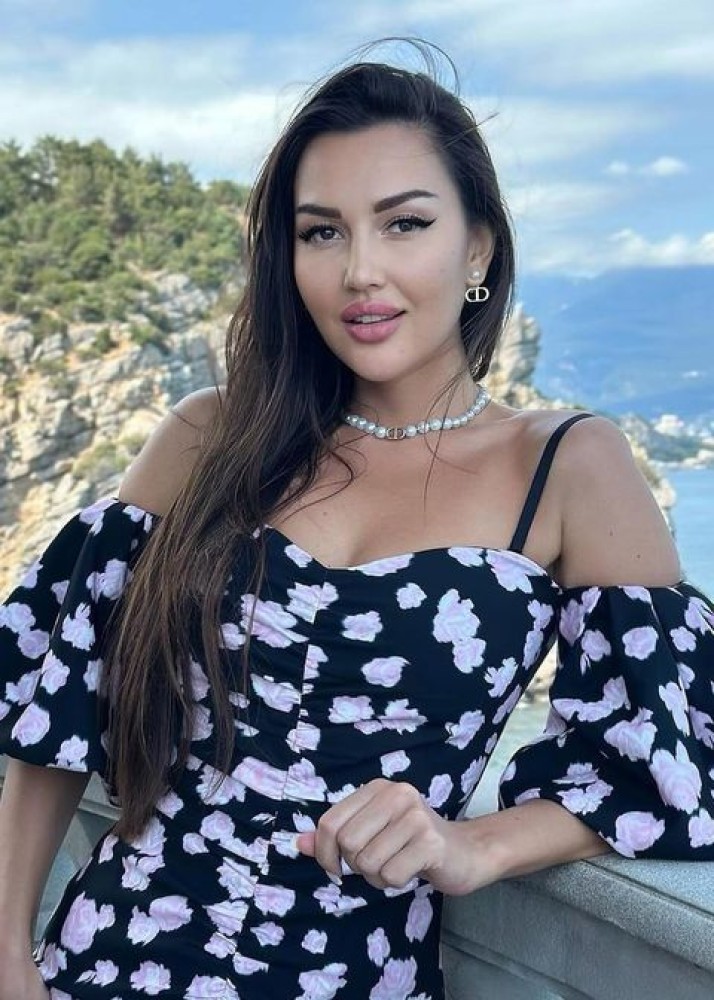 Индивидуалка Лара фото № 2 в городе Пикалёво