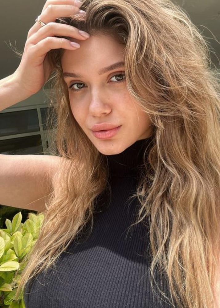 Индивидуалка Лена главное фото в городе Пикалёво 