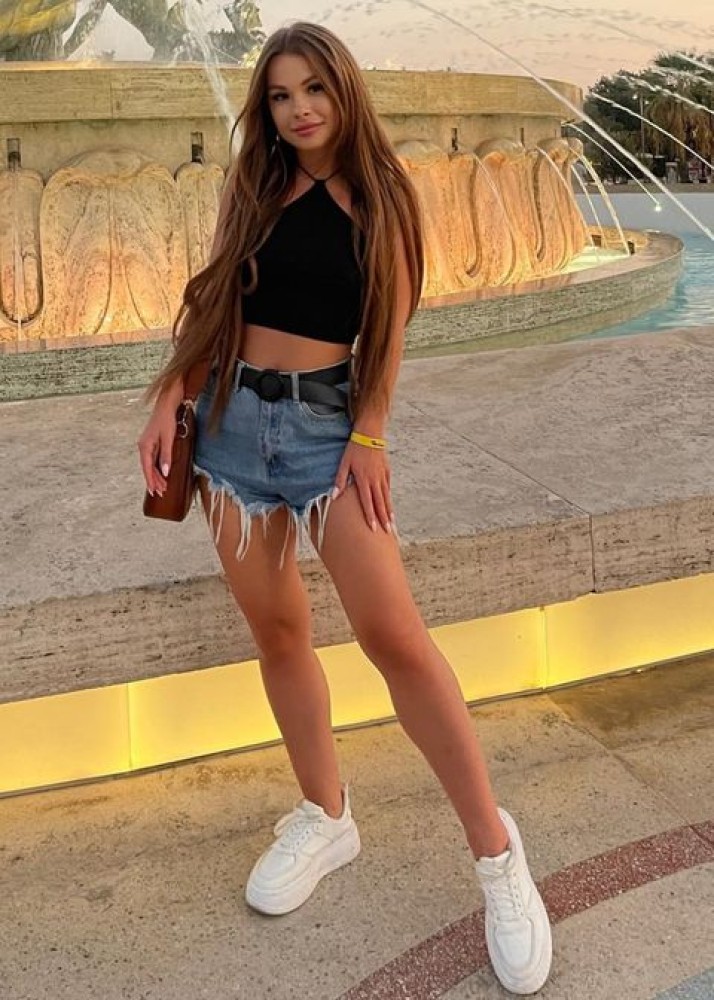 Индивидуалка Лера главное фото в городе Пикалёво 