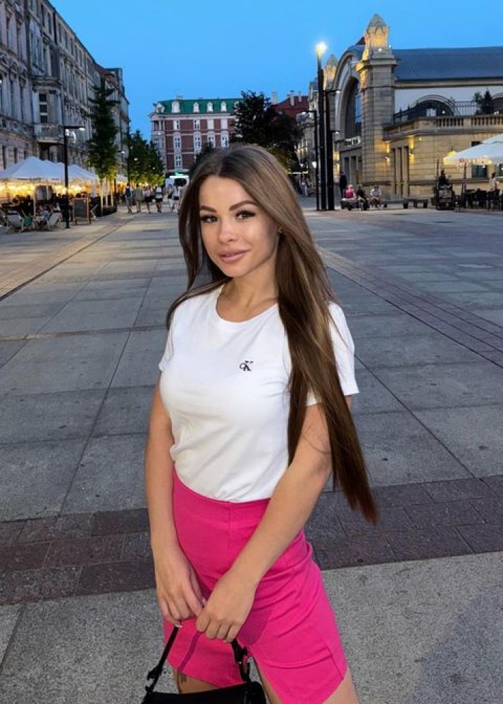 Индивидуалка Лера фото № 2 в городе Пикалёво