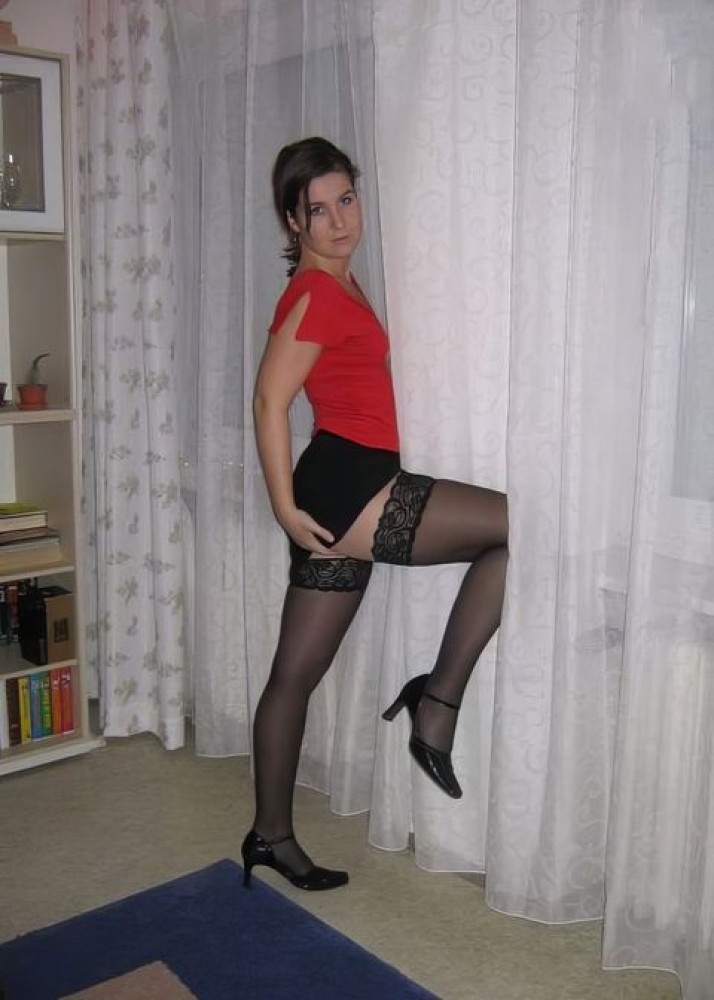 Индивидуалка Лера фото № 2 в городе Пикалёво