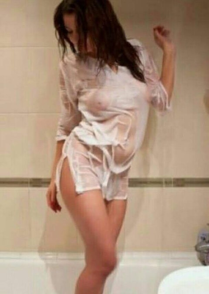 Индивидуалка Лида фото № 2 в городе Пикалёво