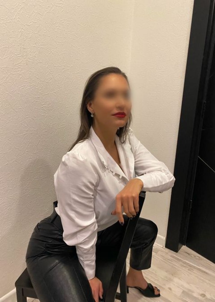 Индивидуалка Лиза фото № 2 в городе Пикалёво