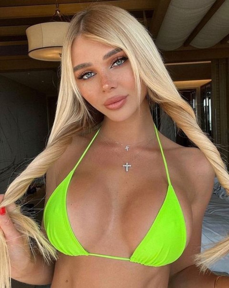 Индивидуалка Майя фото № 2 в городе Пикалёво