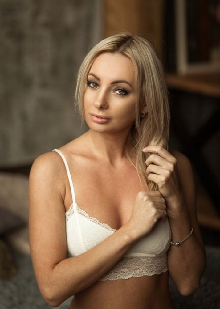 Индивидуалка Марго фото № 2 в городе Пикалёво