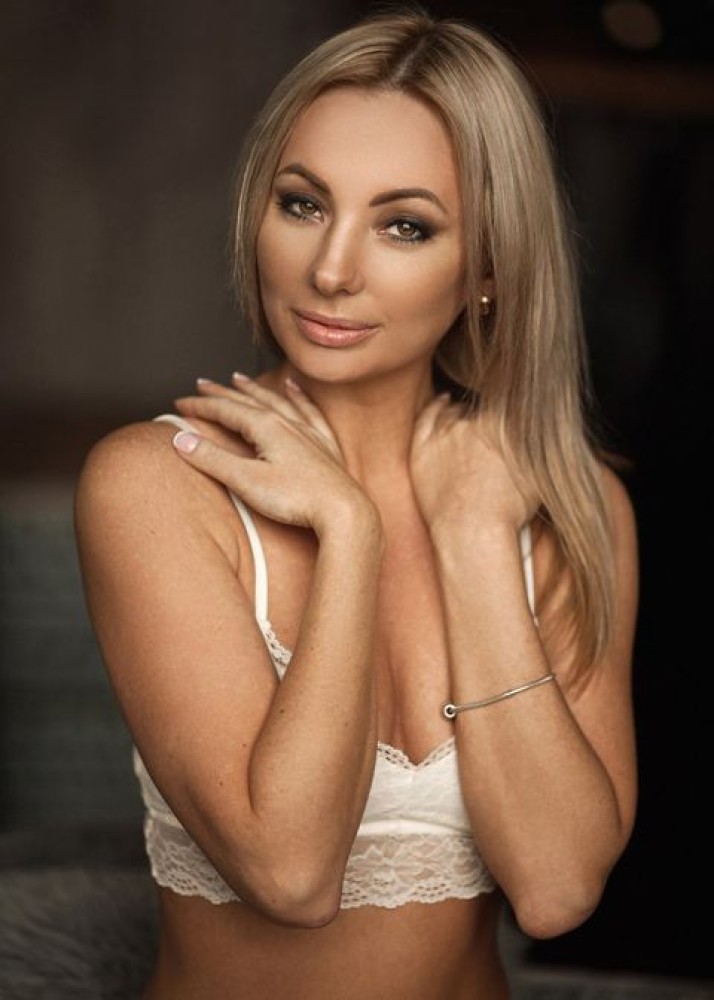 Индивидуалка Марго фото № 2 в городе Пикалёво