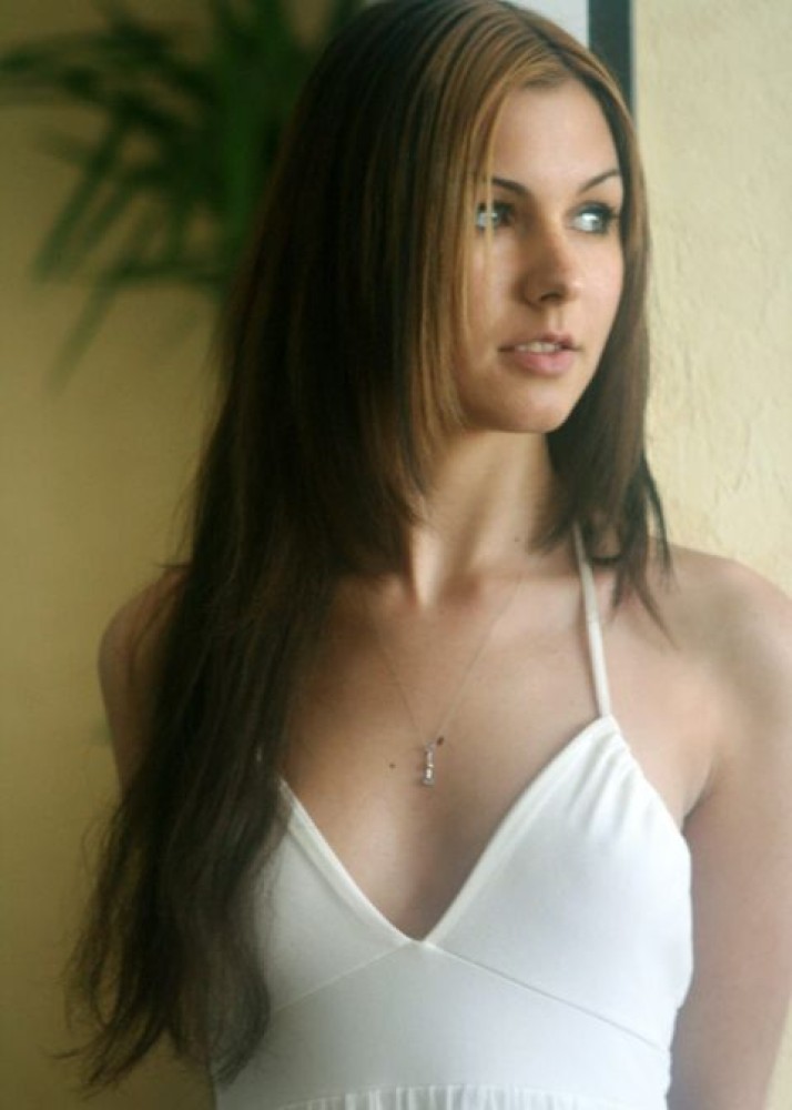 Индивидуалка Мария фото № 2 в городе Пикалёво