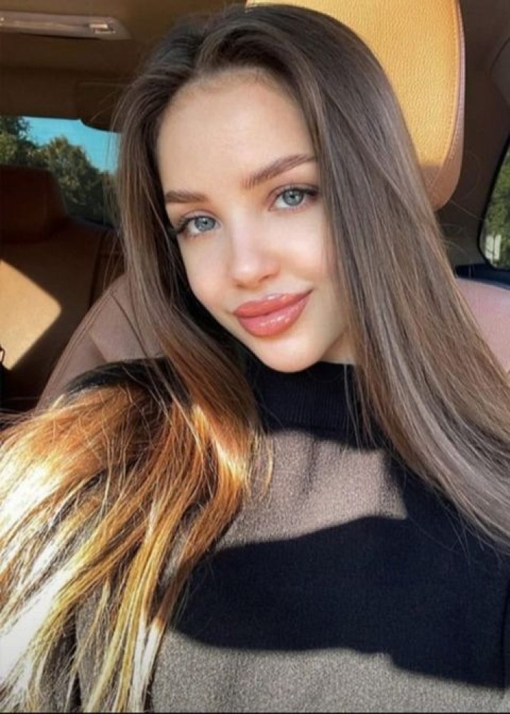 Индивидуалка Марта главное фото в городе Пикалёво 