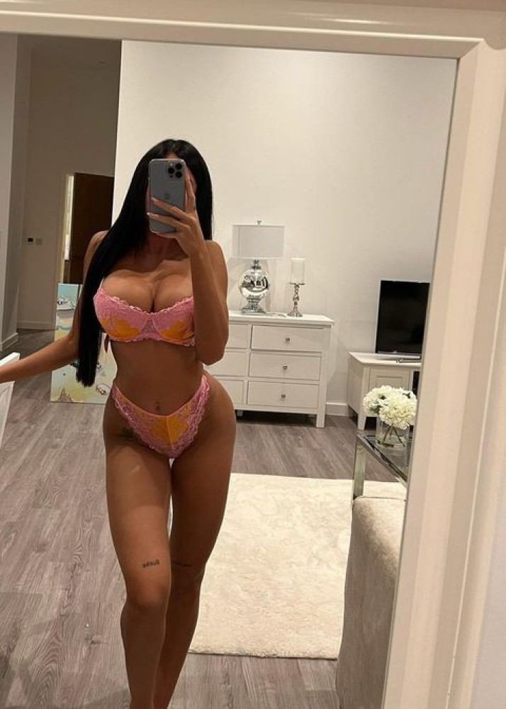 Индивидуалка Марта? фото № 2 в городе Пикалёво