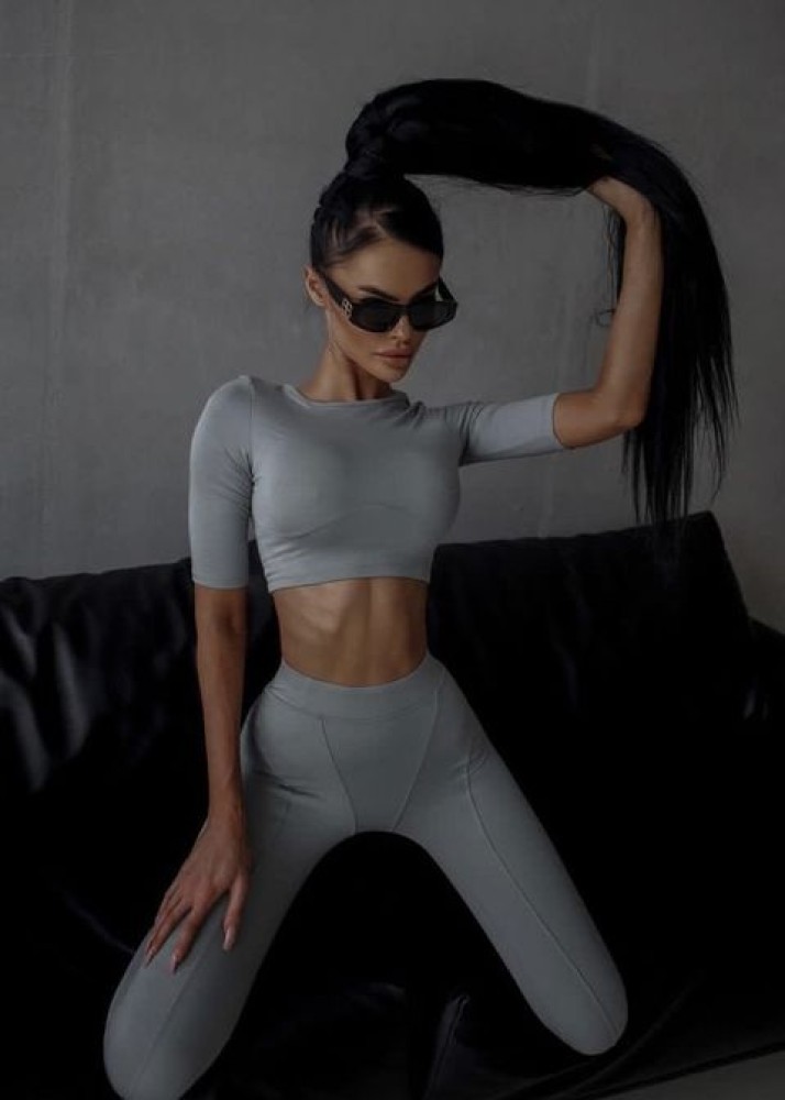 Индивидуалка Маша фото № 2 в городе Пикалёво