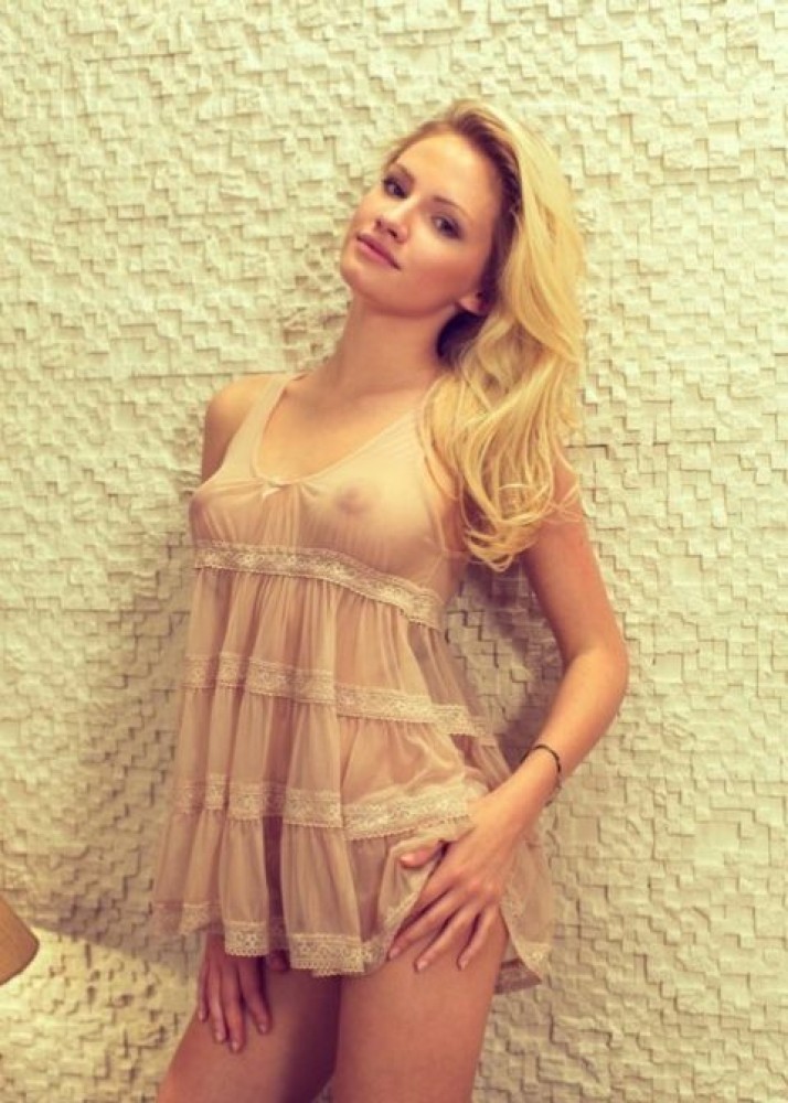 Индивидуалка Милана фото № 2 в городе Пикалёво