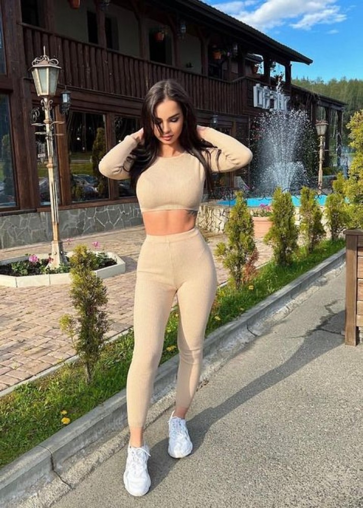 Индивидуалка НАСТЯ фото № 2 в городе Пикалёво