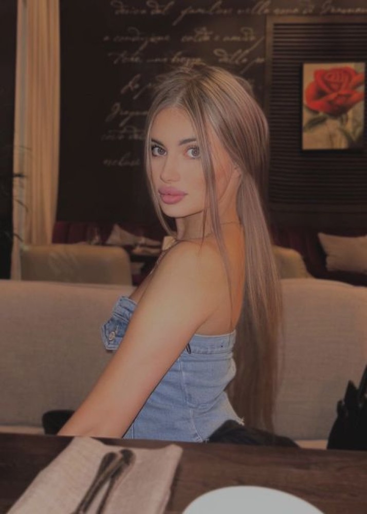 Индивидуалка Настя фото № 2 в городе Пикалёво