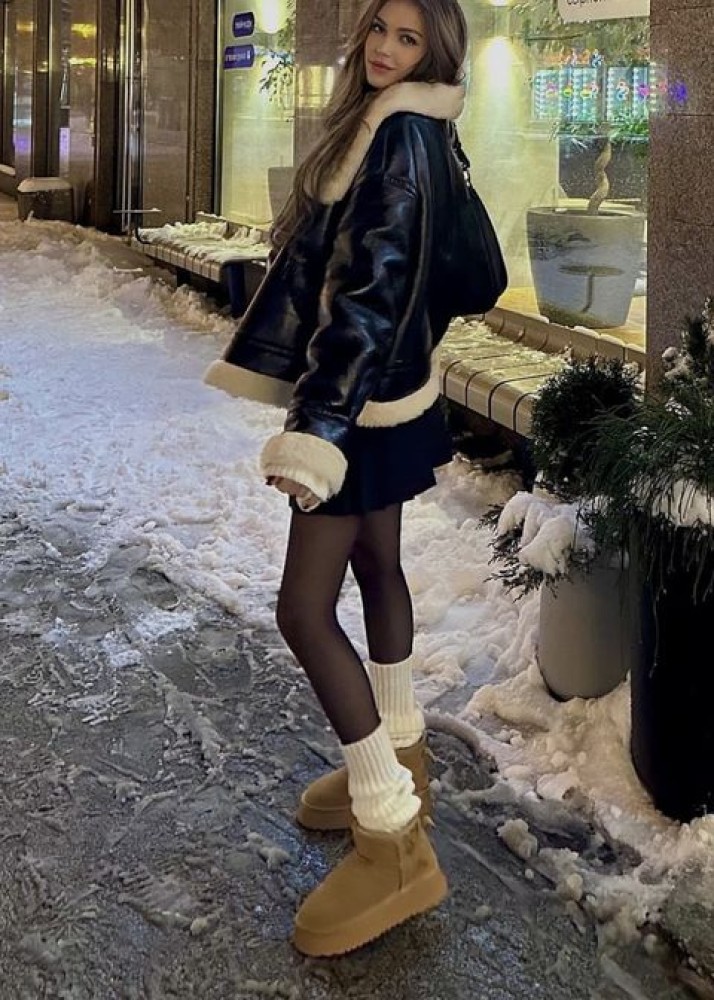 Индивидуалка Настя фото № 2 в городе Пикалёво