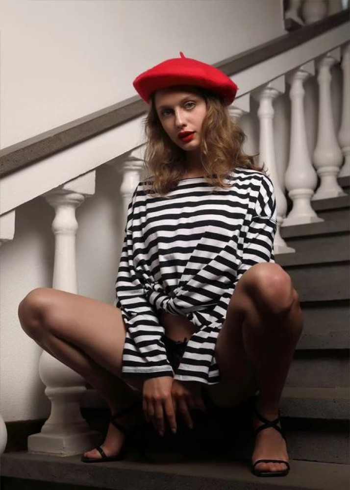 Индивидуалка Ника фото № 2 в городе Пикалёво