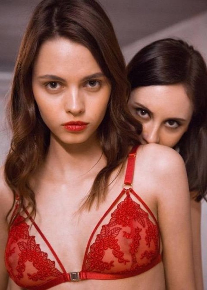 Индивидуалка Оксана главное фото в городе Пикалёво 