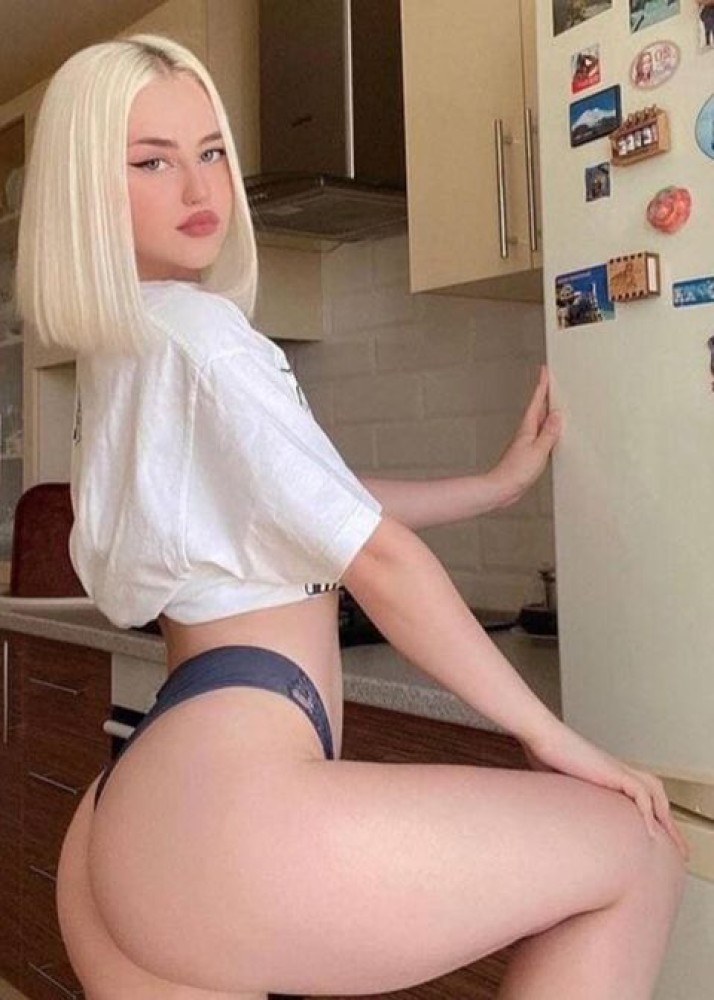 Индивидуалка Полина главное фото в городе Пикалёво 