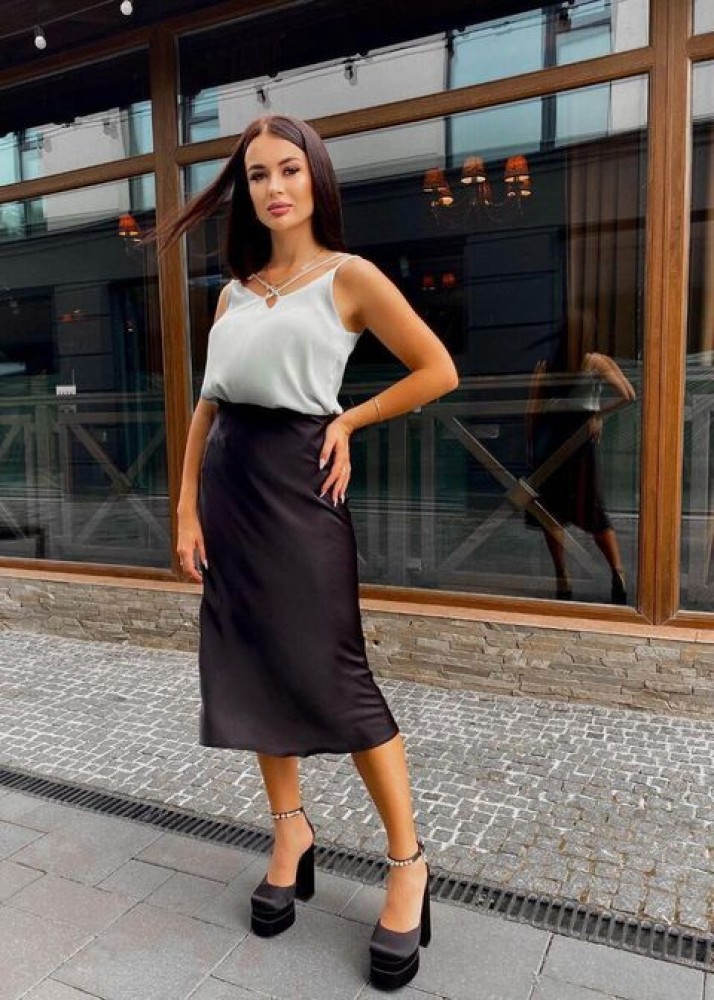 Индивидуалка Римма фото № 2 в городе Пикалёво