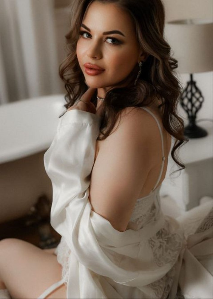 Индивидуалка Рита фото № 2 в городе Пикалёво