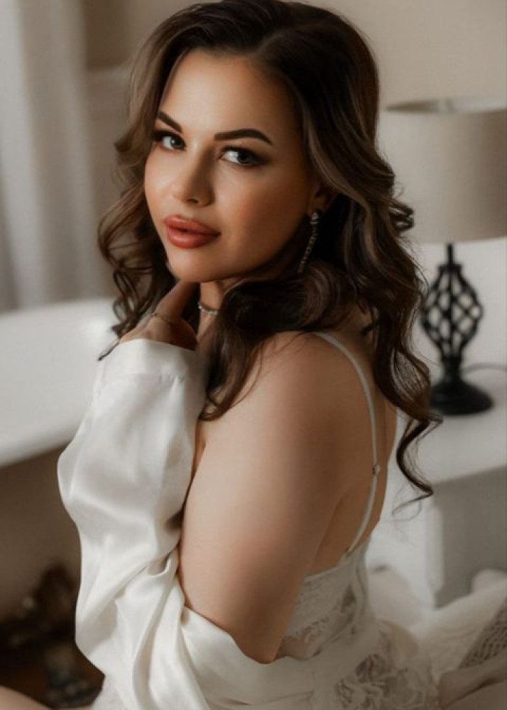 Индивидуалка Рита главное фото в городе Пикалёво 