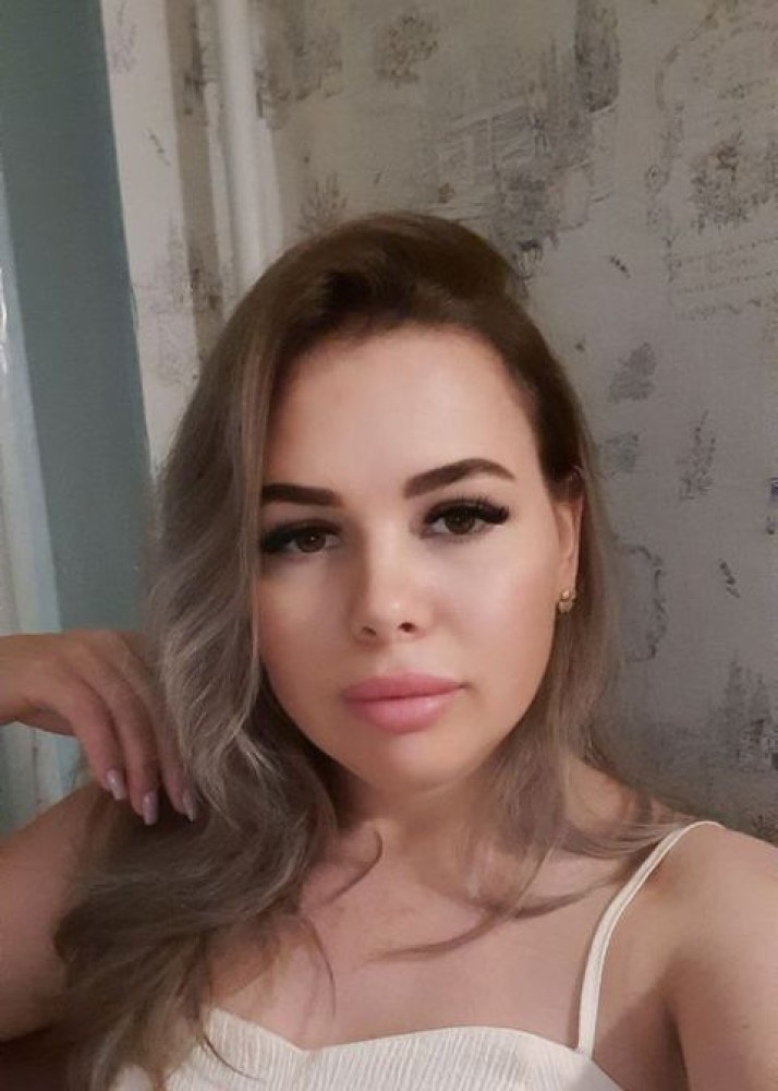 Индивидуалка Рита фото № 2 в городе Пикалёво