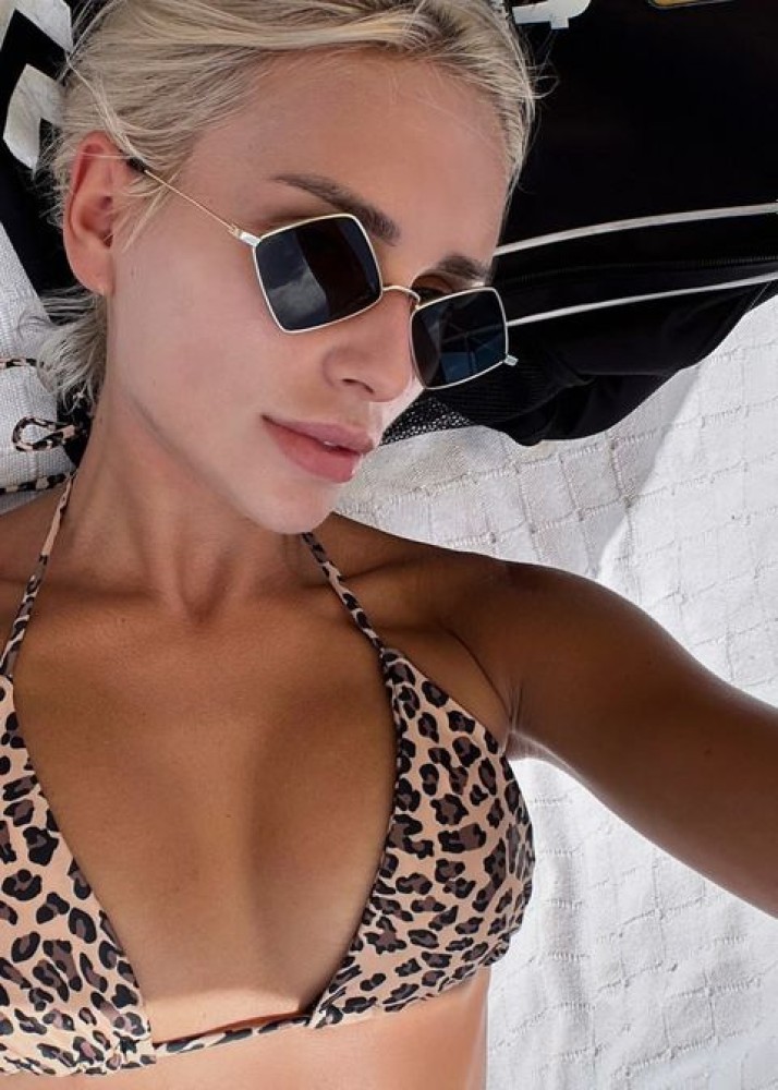 Индивидуалка Саша фото № 2 в городе Пикалёво