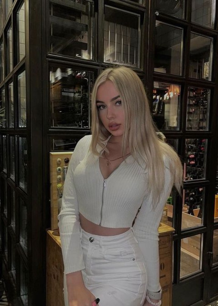 Индивидуалка СОНЯ фото № 2 в городе Пикалёво