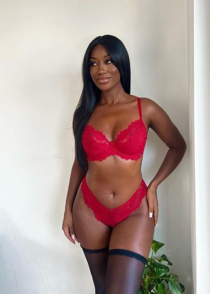 Индивидуалка Sophie главное фото в городе Пикалёво 