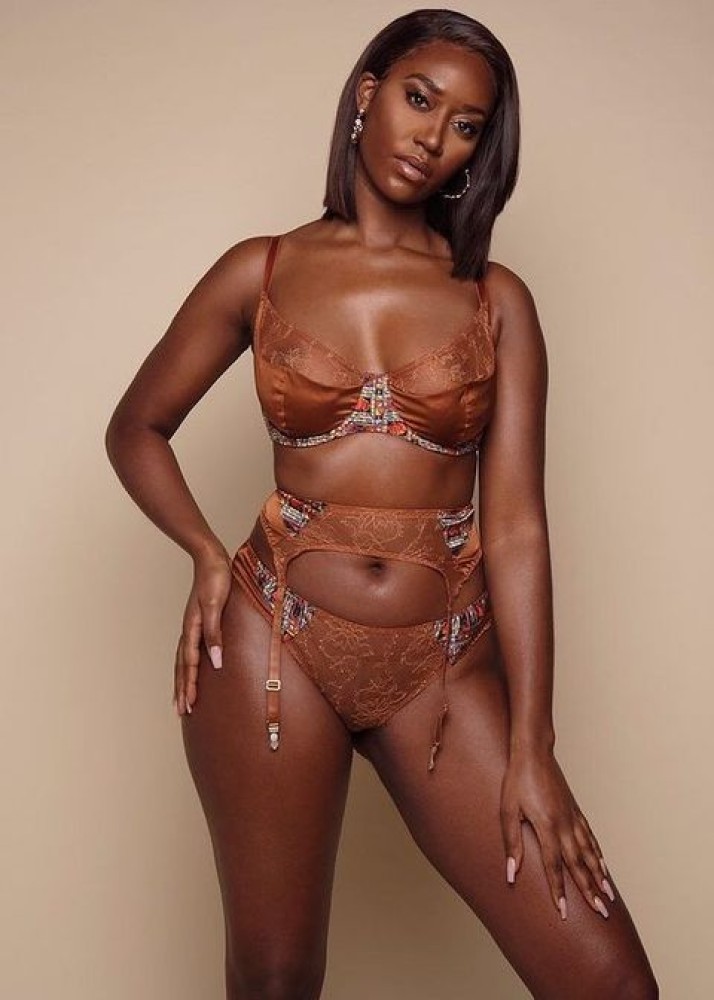 Индивидуалка Sophie фото № 2 в городе Пикалёво