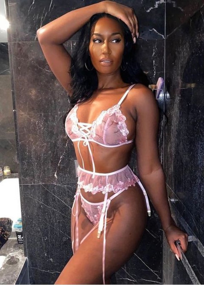 Индивидуалка Sophie фото № 2 в городе Пикалёво