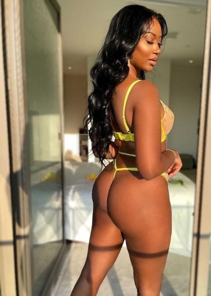 Индивидуалка Sophie фото № 2 в городе Пикалёво