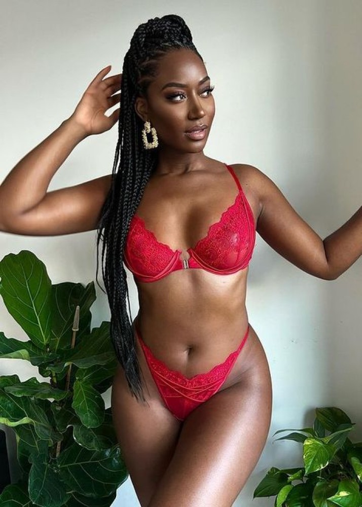 Индивидуалка Sophie фото № 2 в городе Пикалёво