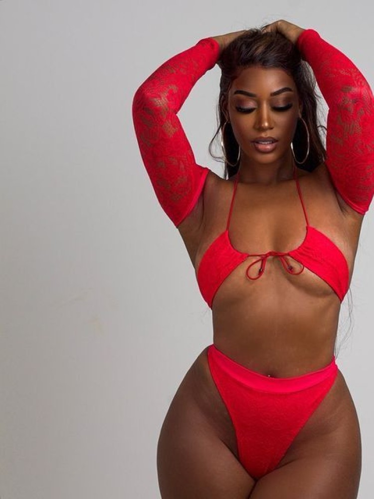 Индивидуалка Sophie фото № 2 в городе Пикалёво