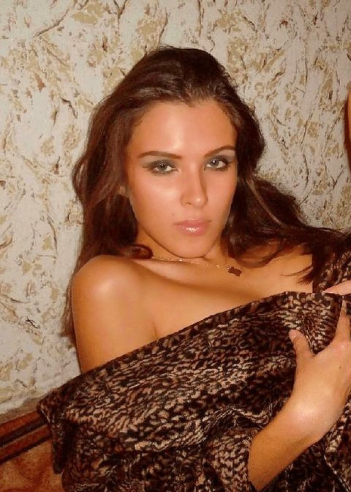 Индивидуалка Таня фото № 2 в городе Пикалёво