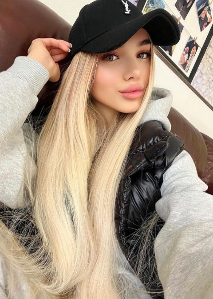 Индивидуалка Вера фото № 2 в городе Пикалёво