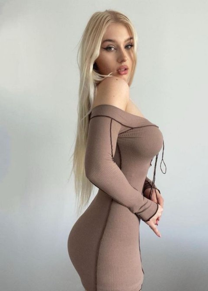 Индивидуалка Вика фото № 2 в городе Пикалёво