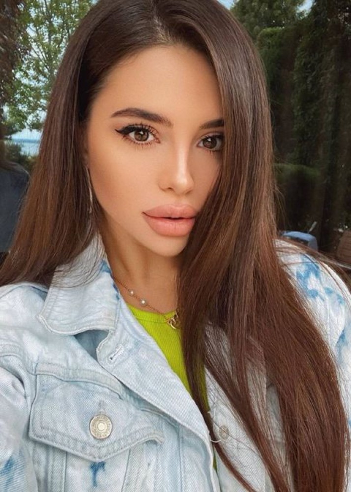 Индивидуалка ВИКА главное фото в городе Пикалёво 