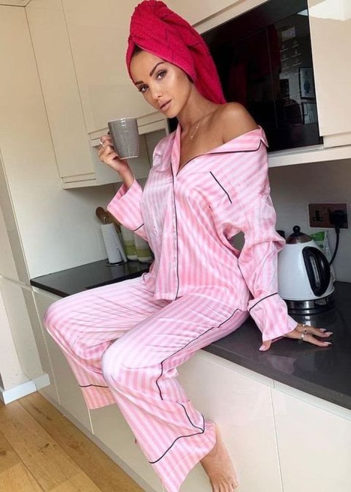 Индивидуалка Вика главное фото в городе Пикалёво 