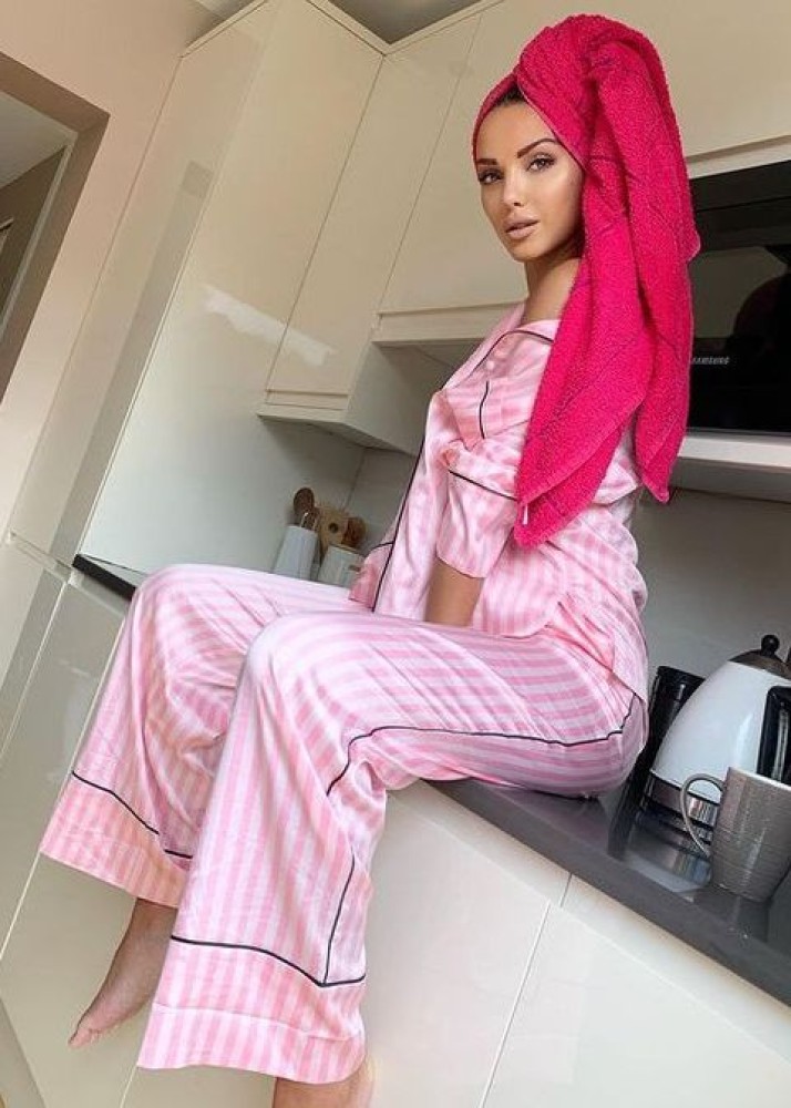 Индивидуалка Вика фото № 2 в городе Пикалёво