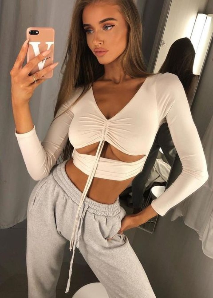 Индивидуалка Яна фото № 2 в городе Пикалёво