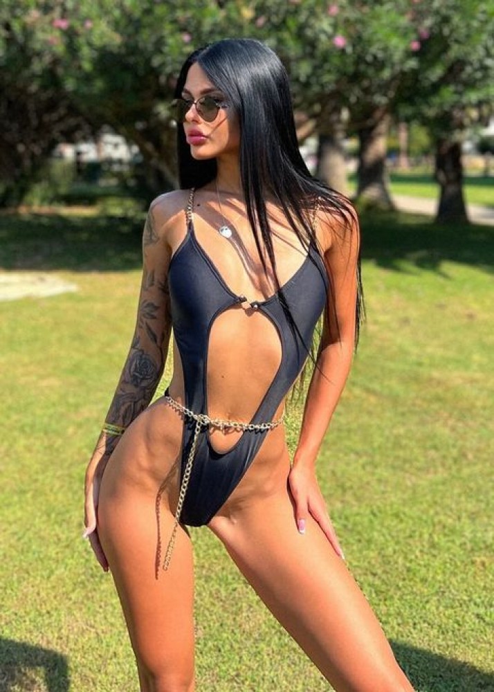 Индивидуалка Яна фото № 2 в городе Пикалёво