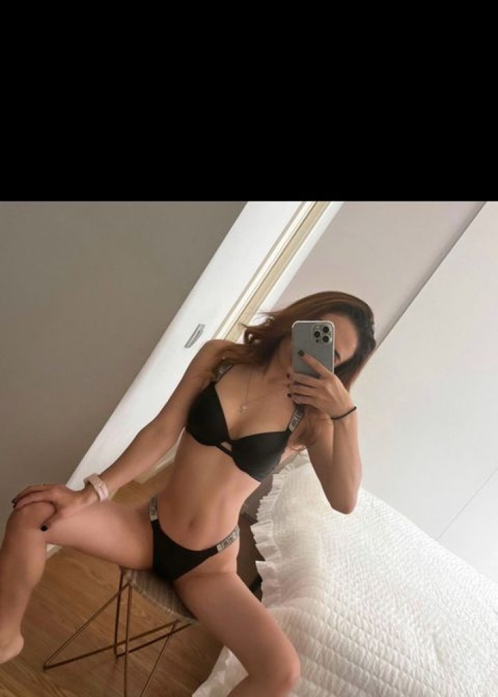 Индивидуалка Юля фото № 2 в городе Пикалёво