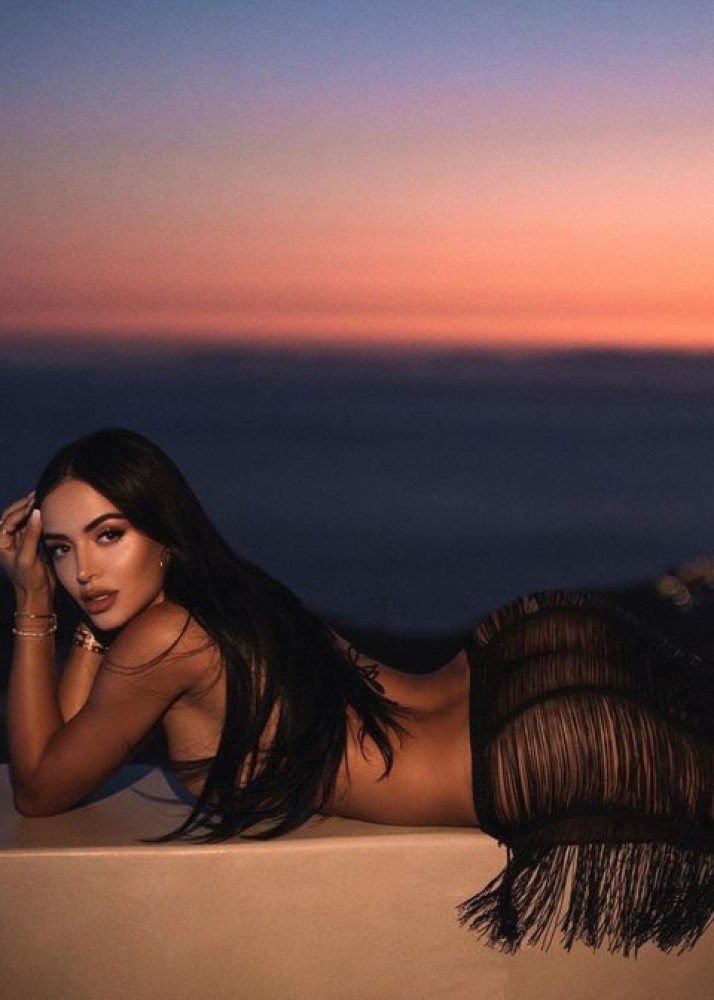 Индивидуалка Юляна фото № 2 в городе Пикалёво